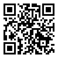 p图神器页面版