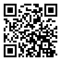 realtek声卡驱动安卓破解攻略版