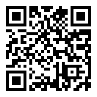 TNT弹道轨迹2025年重新开服Web3.0版