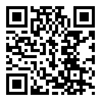 nga玩家社区app无限金币钻石版