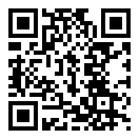577tv柠檬直播最新版无限次数版Web2.0版