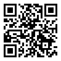 tx加速器破解版游戏攻略