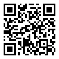 AppShare去广告去除广告