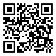 NZPD.XYZ画质怪兽v2.2.2无广告正版