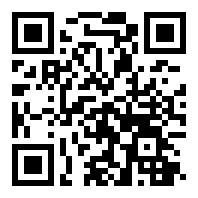32段均衡器app阅读版