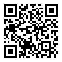 Auete影视官网极速版app