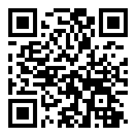 nga玩家社区app漫画破解