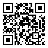 read修复工具下载免广大量金币电脑破解换源版最新版永久会员app