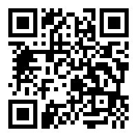 read修复工具下载免广大量金币电脑破解换源版国语版