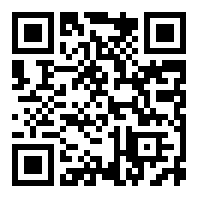 read修复工具下载免广大量金币电脑破解换源版永久免费
