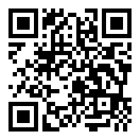 read修复工具下载免广大量金币电脑破解换源版2G破解版