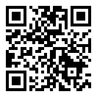 绿巨人视频app官方最新版本更新内容漫画版