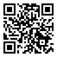 simple下载安卓破解4G版