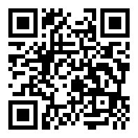 红草莓视频app