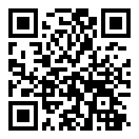 realtek声卡驱动GPS版