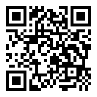 etcp停车管理系统免谷歌汉化版