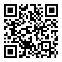 realtek声卡驱动无限钻