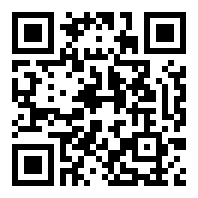 bt游戏盒子排名小说破解