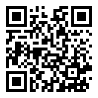 read修复工具下载免广大量金币电脑破解换源版安卓破解RFID版