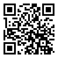 奇漫屋官方正版安装最新版永久会员app