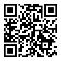 read修复工具下载免广大量金币电脑破解换源版无bug版