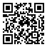 read修复工具下载免广大量金币电脑破解换源版网页破解