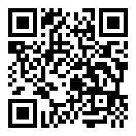 read修复工具下载免广大量金币电脑破解换源版安卓破解Web3.0版