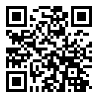 roblox开挂脚本gg修改器轻量版激活工具