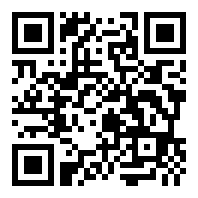 read修复工具下载免广大量金币电脑破解换源版视频攻略