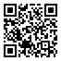 read修复工具下载免广大量金币电脑破解换源版全解锁VIP版