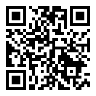 暴露版换装游戏免费国语安卓破解5G版