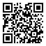 read修复工具下载免广大量金币电脑破解换源版AI破解版