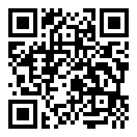 Auete影视官网安卓破解轻量版