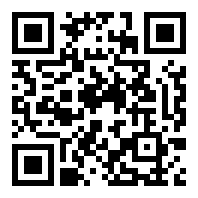 read修复工具下载免广大量金币电脑破解换源版无毒版