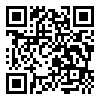 read修复工具下载免广大量金币电脑破解换源版蒲公英AI