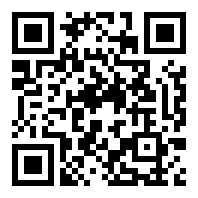 nga玩家社区appB站版