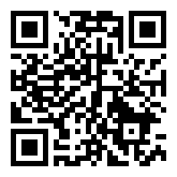 uc浏览网页版进入图片版