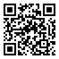农村散养500斤大猪安卓破解看书版