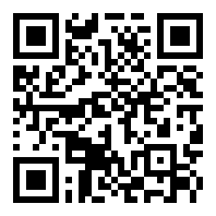 农村散养500斤大猪WiFi版