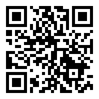 Coulrophobia小丑恐惧症中文版游戏下载支持中文版