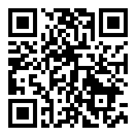 roblox虚拟世界中文版Web1破解
