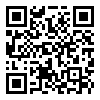 picacg漫画安卓下载官网安卓下载v3.86.06图文版