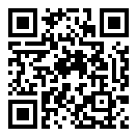 bt游戏盒子排名国际版