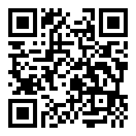 bt游戏盒子排名Web3破解