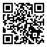 cdr9.0绿色版下载苹果版