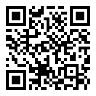 动物园大亨2白鲨MOD安卓破解精简版
