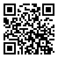 qooapp官网下载安卓破解神经网络版
