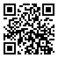18小说网安卓破解Web2.0版