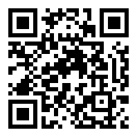 kido手表app官网安卓破解无广告版