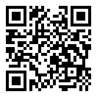 口袋妖怪激进红2.3金手指版去广告
